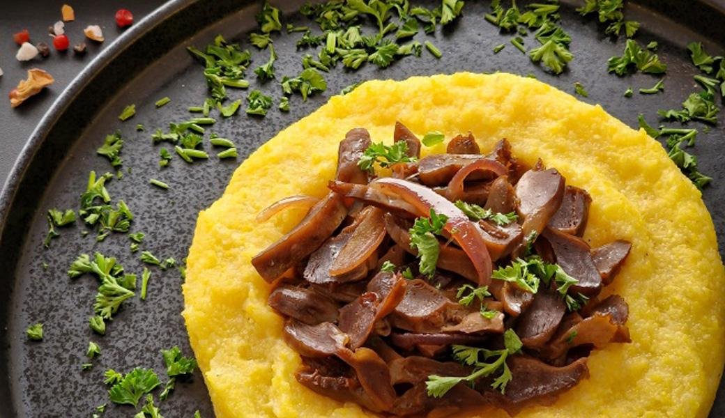 shlunochky-z-kukurudzyanoyu-kasheyu